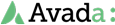 Confetture di Sirio Logo